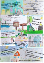 Eco-código -EBRecarei.png